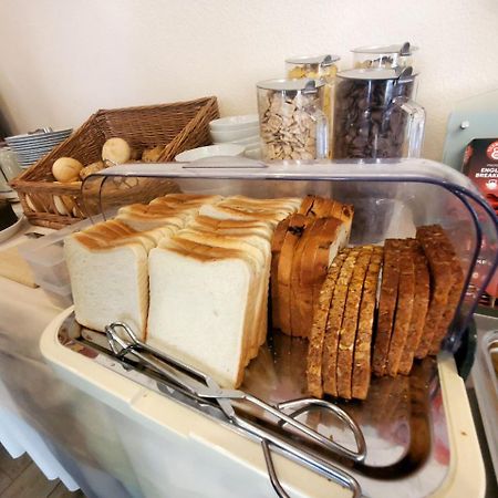 Hotel Bergschloesschen Boppard Kültér fotó